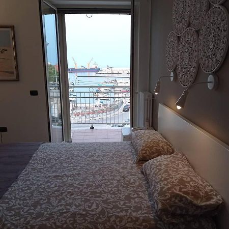 Monopoli Guest House Ba07203091000019440 Exterior foto